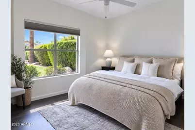 4939 E Aire Libre Avenue, Scottsdale, AZ 85254 - Photo 6