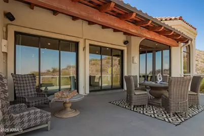 3800 E Lincoln Drive #50, Phoenix, AZ 85018 - Photo 36