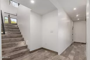 3800 E Lincoln Dr, Phoenix, AZ 85018 - Photo 32