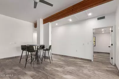 3800 E Lincoln Drive #50, Phoenix, AZ 85018 - Photo 34