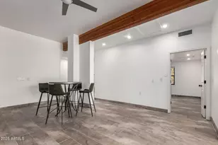 3800 E Lincoln Dr, Phoenix, AZ 85018 - Photo 34