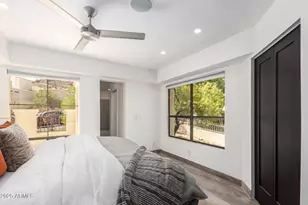 3800 E Lincoln Dr, Phoenix, AZ 85018 - Photo 22
