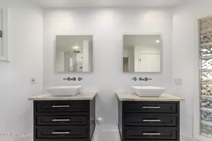 3800 E Lincoln Dr, Phoenix, AZ 85018 - Photo 28