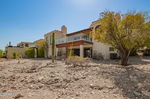3800 E Lincoln Dr, Phoenix, AZ 85018 - Photo 44