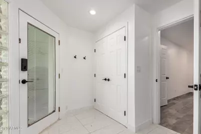3800 E Lincoln Drive #50, Phoenix, AZ 85018 - Photo 30