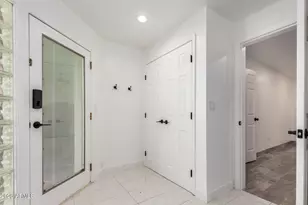 3800 E Lincoln Dr, Phoenix, AZ 85018 - Photo 30