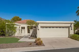 3800 E Lincoln Dr, Phoenix, AZ 85018 - Photo 2