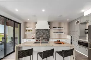 3800 E Lincoln Dr, Phoenix, AZ 85018 - Photo 10