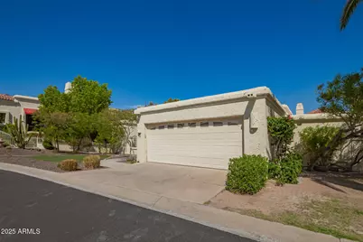 3800 E Lincoln Drive #50, Phoenix, AZ 85018 - Photo 46