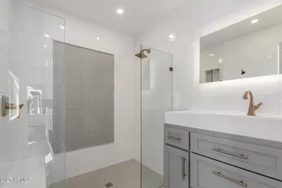 3800 E Lincoln Drive #50, Phoenix, AZ 85018 - Photo 24