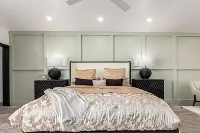3800 E Lincoln Drive #50, Phoenix, AZ 85018 - Photo 16