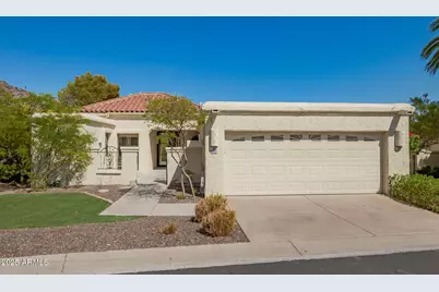 3800 E Lincoln Drive #50, Phoenix, AZ 85018 - Photo 2