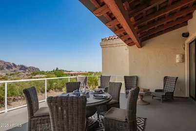 3800 E Lincoln Drive #50, Phoenix, AZ 85018 - Photo 38