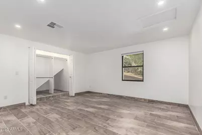 3800 E Lincoln Drive #50, Phoenix, AZ 85018 - Photo 26