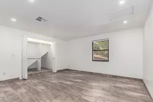 3800 E Lincoln Dr, Phoenix, AZ 85018 - Photo 26