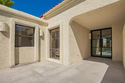 3800 E Lincoln Drive #50, Phoenix, AZ 85018 - Photo 4