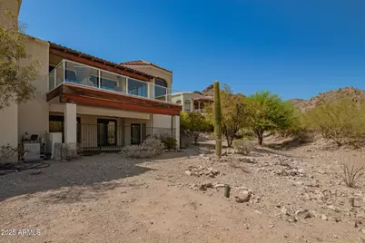 3800 E Lincoln Drive #50, Phoenix, AZ 85018 - Photo 42