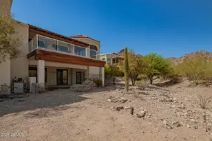 3800 E Lincoln Dr, Phoenix, AZ 85018 - Photo 42