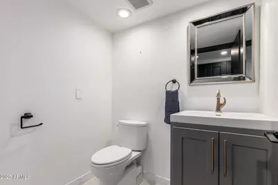 3800 E Lincoln Drive #50, Phoenix, AZ 85018 - Photo 14