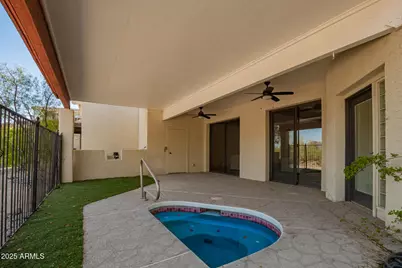 3800 E Lincoln Drive #50, Phoenix, AZ 85018 - Photo 40