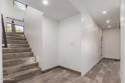 3800 E Lincoln Drive #50, Phoenix, AZ 85018 - Photo 32