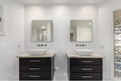 3800 E Lincoln Drive #50, Phoenix, AZ 85018 - Photo 28