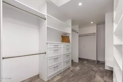 3800 E Lincoln Drive #50, Phoenix, AZ 85018 - Photo 20