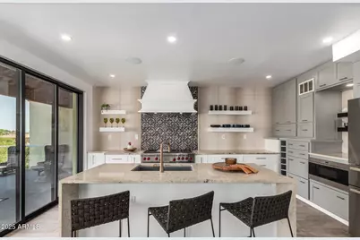 3800 E Lincoln Drive #50, Phoenix, AZ 85018 - Photo 10