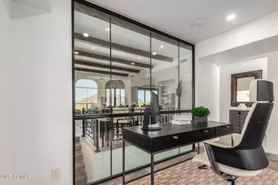 3800 E Lincoln Drive #50, Phoenix, AZ 85018 - Photo 8