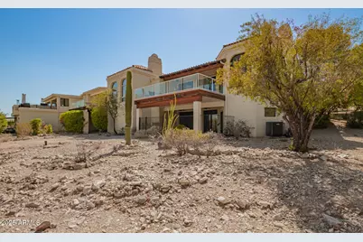3800 E Lincoln Drive #50, Phoenix, AZ 85018 - Photo 44