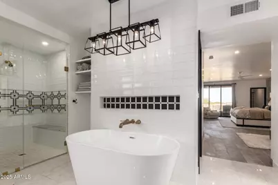 3800 E Lincoln Drive #50, Phoenix, AZ 85018 - Photo 18