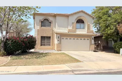 10562 W Alvarado Road, Avondale, AZ 85392 - Photo 1