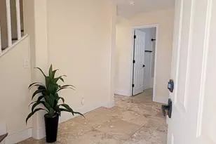 10562 W Alvarado Rd, Avondale, AZ 85392 - Photo 4