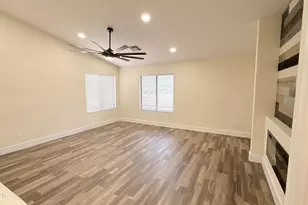 10562 W Alvarado Rd, Avondale, AZ 85392 - Photo 10