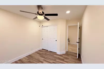 10562 W Alvarado Road, Avondale, AZ 85392 - Photo 6