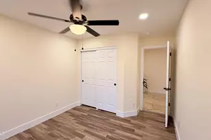 10562 W Alvarado Rd, Avondale, AZ 85392 - Photo 6