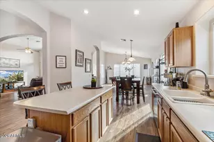5354 N Ormondo Way, Litchfield Park, AZ 85340 - Photo 22
