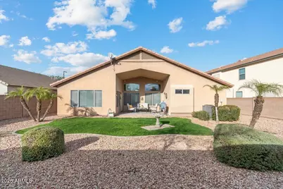5354 N Ormondo Way, Litchfield Park, AZ 85340 - Photo 26