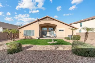 5354 N Ormondo Way, Litchfield Park, AZ 85340 - Photo 26