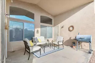5354 N Ormondo Way, Litchfield Park, AZ 85340 - Photo 24