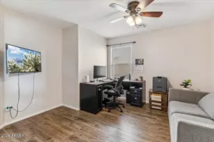5354 N Ormondo Way, Litchfield Park, AZ 85340 - Photo 10