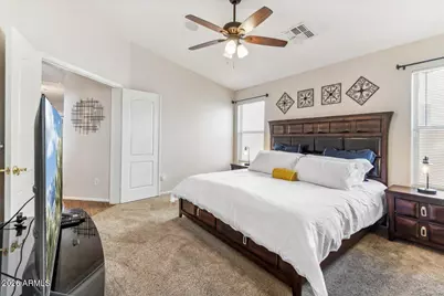 5354 N Ormondo Way, Litchfield Park, AZ 85340 - Photo 12