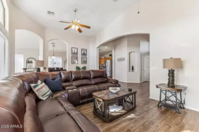 5354 N Ormondo Way, Litchfield Park, AZ 85340 - Photo 2