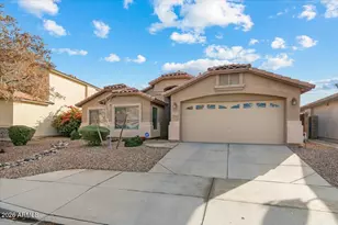 5354 N Ormondo Way, Litchfield Park, AZ 85340 - Photo 28