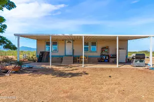 1950 S Homestead Rd, Sierra Vista, AZ 85635 - Photo 2