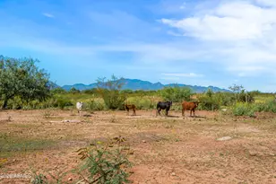 1950 S Homestead Rd, Sierra Vista, AZ 85635 - Photo 22