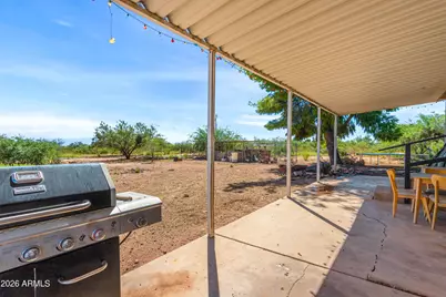 1950 S Homestead Road, Sierra Vista, AZ 85635 - Photo 18