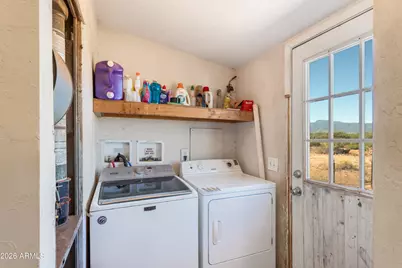 1950 S Homestead Road, Sierra Vista, AZ 85635 - Photo 10