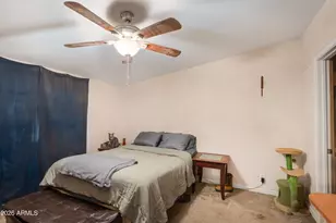1950 S Homestead Rd, Sierra Vista, AZ 85635 - Photo 12