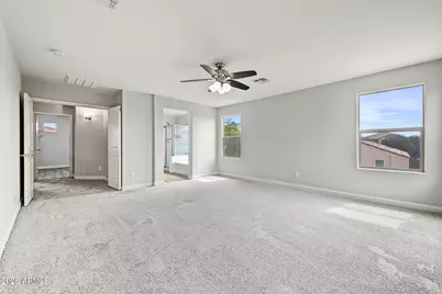 40093 W Novak Lane, Maricopa, AZ 85138 - Photo 24